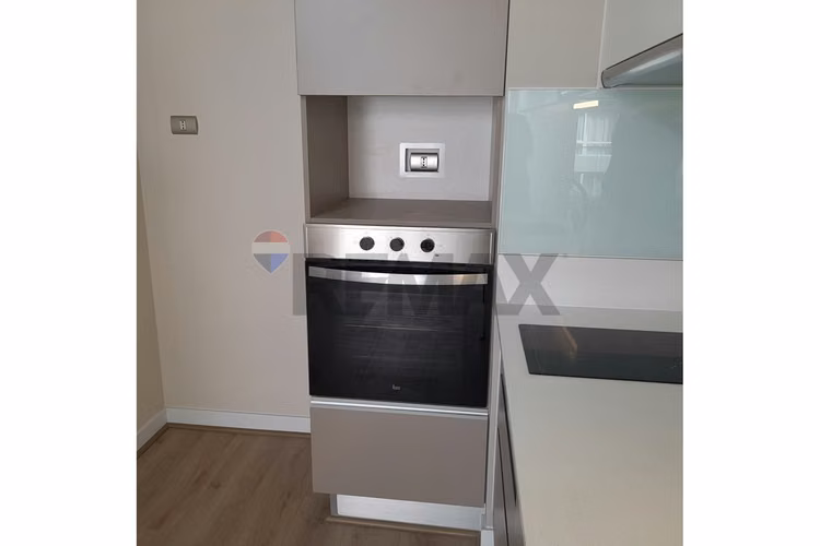 Departamento en arriendo, santiago centro - Imagen 5
