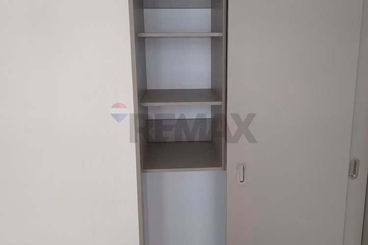 Departamento en arriendo, santiago centro - Imagen 11