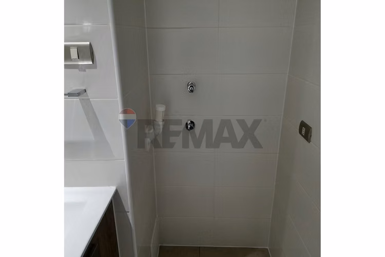Departamento en arriendo, santiago centro - Imagen 16