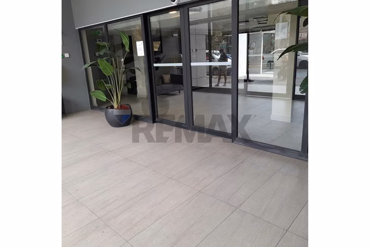 Departamento en arriendo, santiago centro - Imagen 19