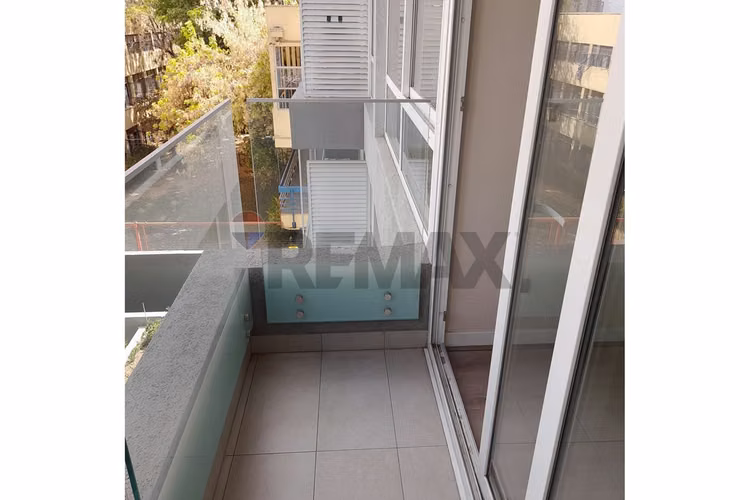 Departamento en arriendo, santiago centro - Imagen 13