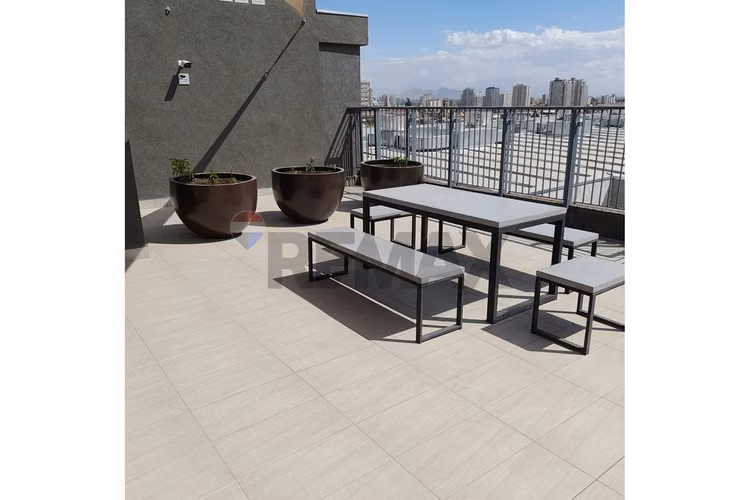 Departamento en arriendo, santiago centro - Imagen 22