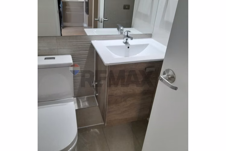 Departamento en arriendo, santiago centro - Imagen 15