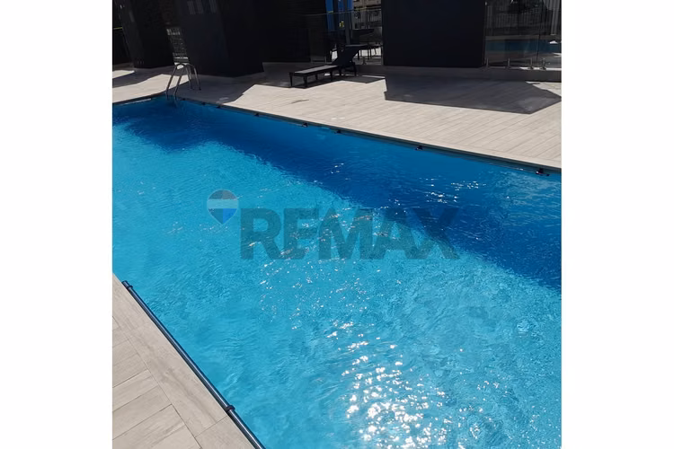 Departamento en arriendo, santiago centro - Imagen 29