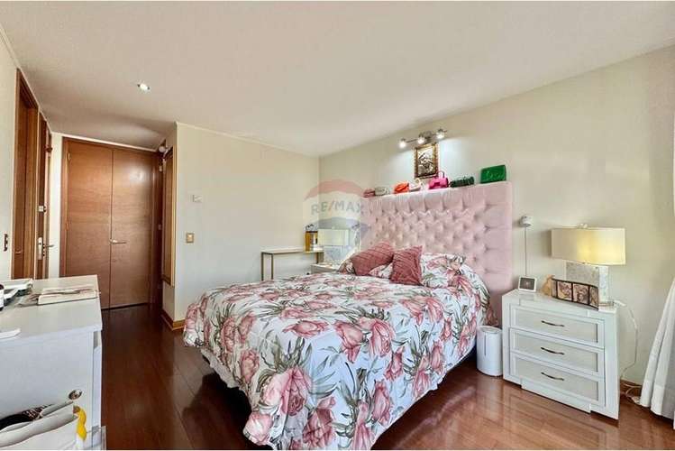 Terraza 70 m2, vista despejada, hermanos cabot. - Imagen 13