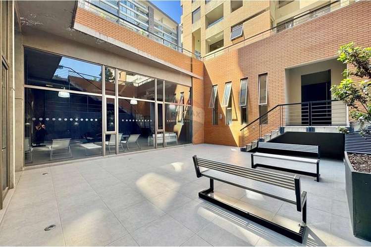 Terraza 70 m2, vista despejada, hermanos cabot. - Imagen 34