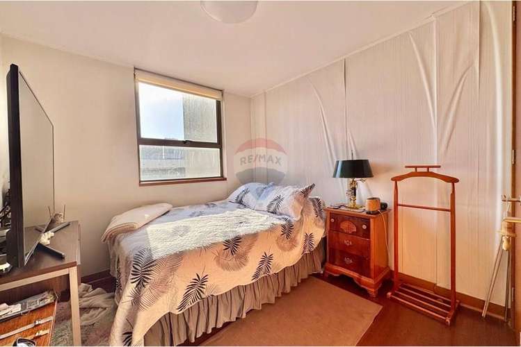 Terraza 70 m2, vista despejada, hermanos cabot. - Imagen 21