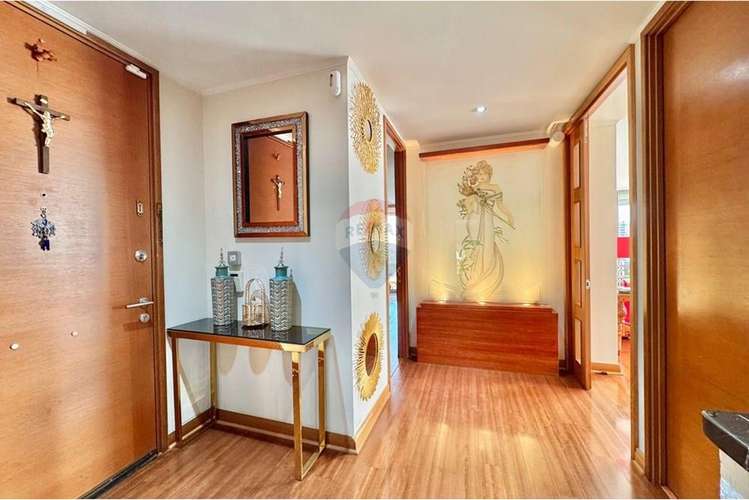 Terraza 70 m2, vista despejada, hermanos cabot. - Imagen 6