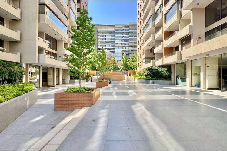 Terraza 70 m2, vista despejada, hermanos cabot. - Imagen 38