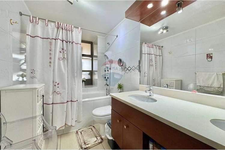 Terraza 70 m2, vista despejada, hermanos cabot. - Imagen 14