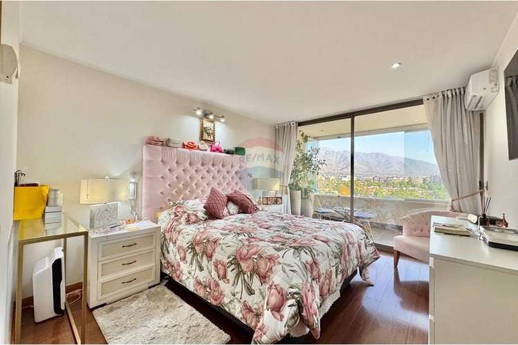 Terraza 70 m2, vista despejada, hermanos cabot. - Imagen 12