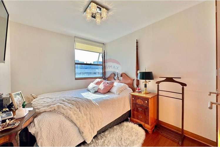 Terraza 70 m2, vista despejada, hermanos cabot. - Imagen 16