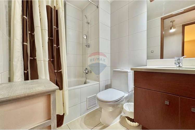 Terraza 70 m2, vista despejada, hermanos cabot. - Imagen 22