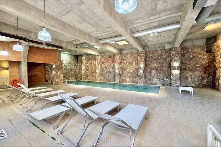 Terraza 70 m2, vista despejada, hermanos cabot. - Imagen 35