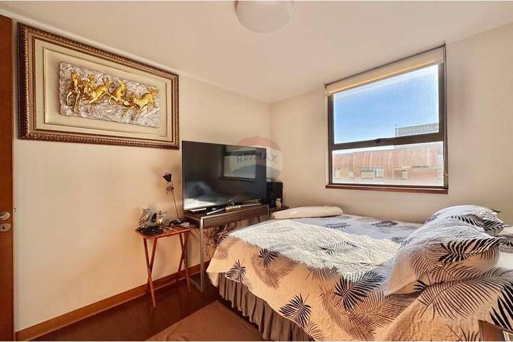 Terraza 70 m2, vista despejada, hermanos cabot. - Imagen 20