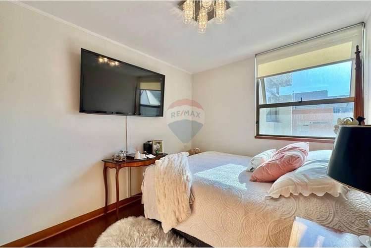 Terraza 70 m2, vista despejada, hermanos cabot. - Imagen 17