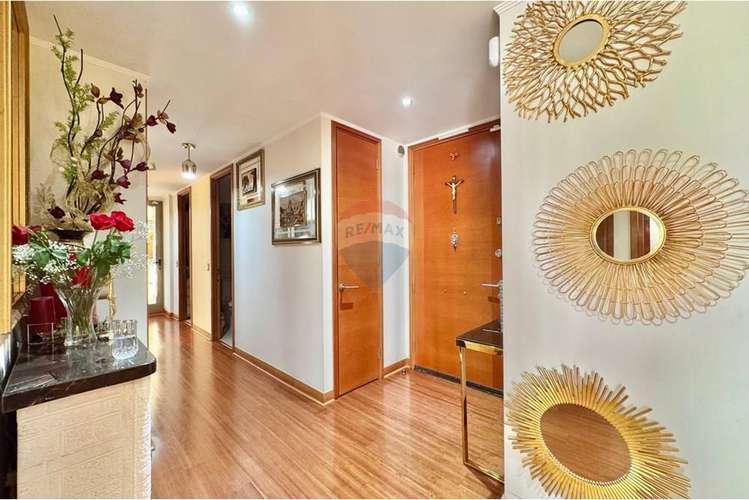 Terraza 70 m2, vista despejada, hermanos cabot. - Imagen 11