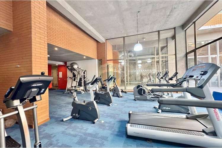 Terraza 70 m2, vista despejada, hermanos cabot. - Imagen 33