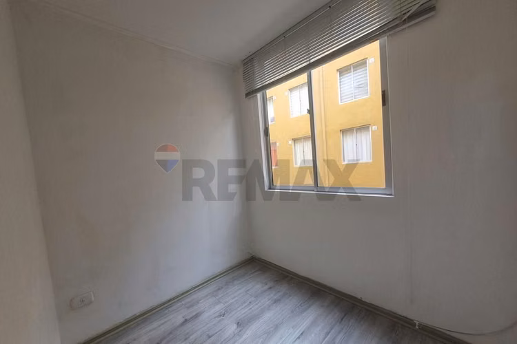 Departamento venta santa beatriz - Imagen 13