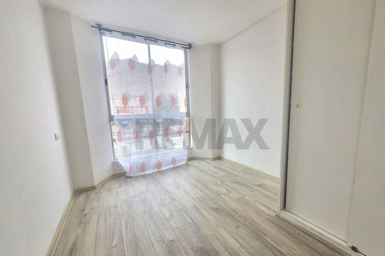 Departamento venta santa beatriz - Imagen 8