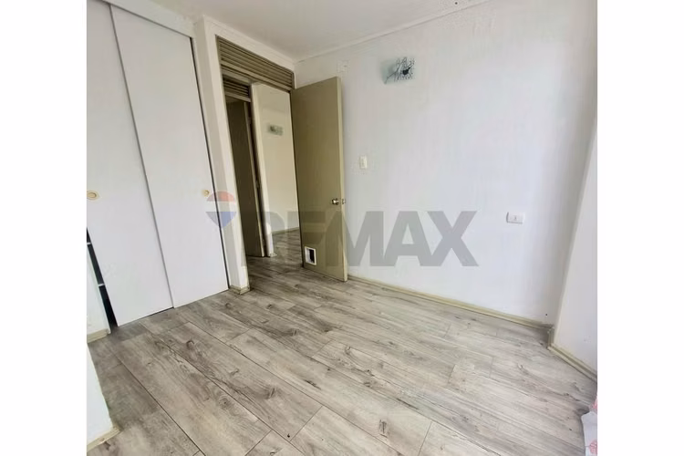 Departamento venta santa beatriz - Imagen 7