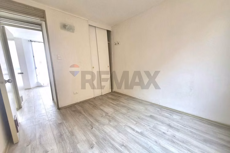 Departamento venta santa beatriz - Imagen 6