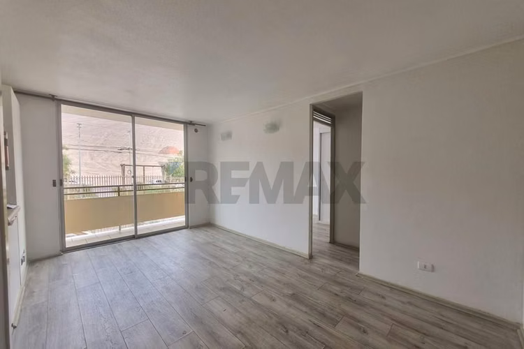 Departamento venta santa beatriz - Imagen 5