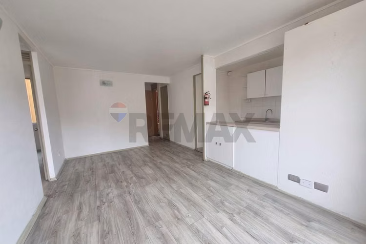 Departamento venta santa beatriz - Imagen 4