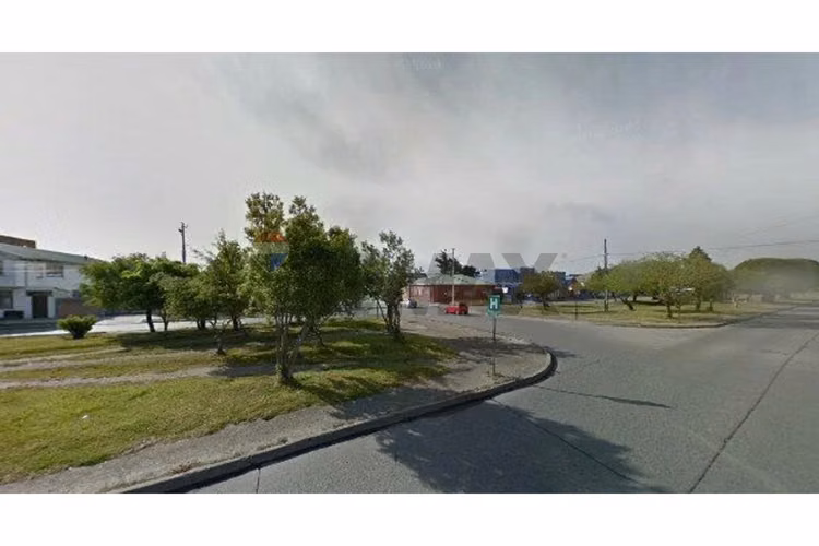 Casa 3d/1b en fagnano 366, punta arenas