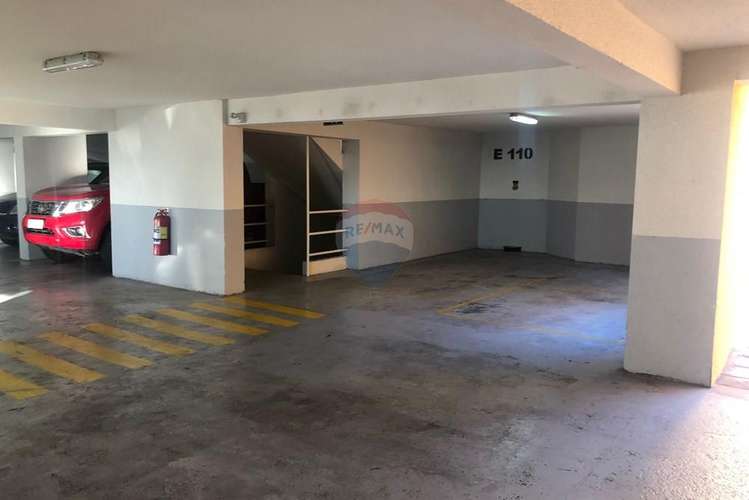 Arriendo depto 2d 2b sector sur - Imagen 19