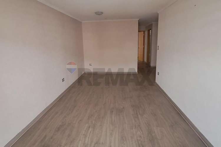 Arriendo depto 2d 2b sector sur - Imagen 7