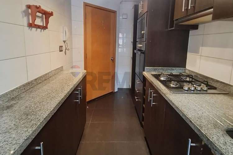 Arriendo depto 2d 2b sector sur - Imagen 4