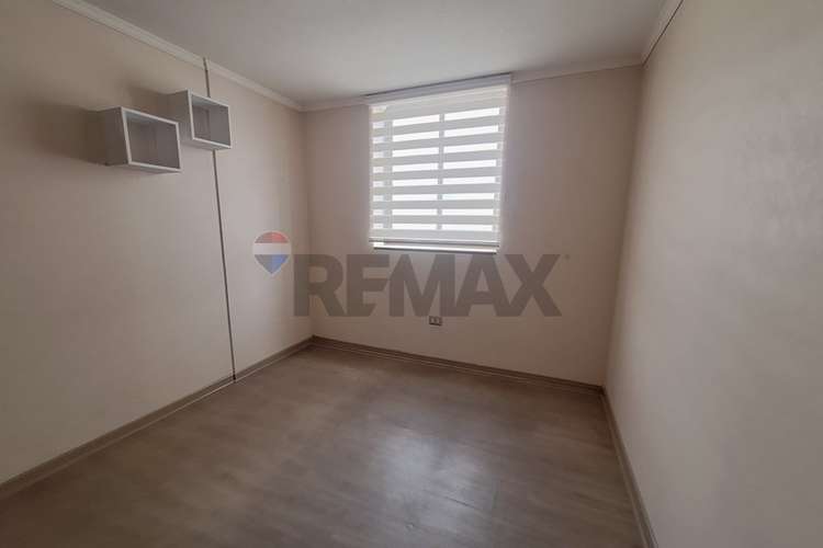 Arriendo depto 2d 2b sector sur - Imagen 10
