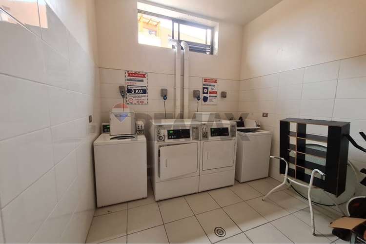 Arriendo depto 2d 2b sector sur - Imagen 18