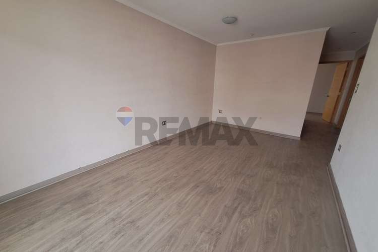 Arriendo depto 2d 2b sector sur - Imagen 8