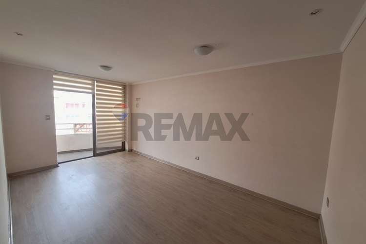 Arriendo depto 2d 2b sector sur - Imagen 6