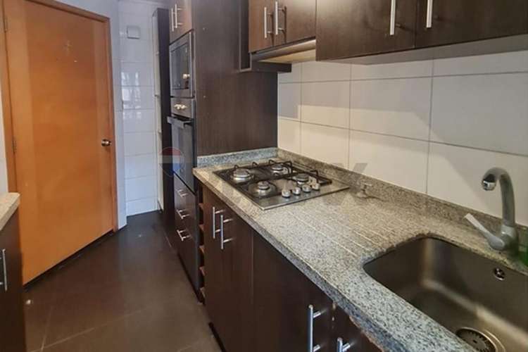 Arriendo depto 2d 2b sector sur - Imagen 3