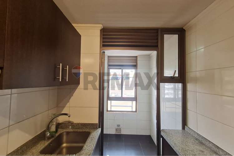 Arriendo depto 2d 2b sector sur - Imagen 5
