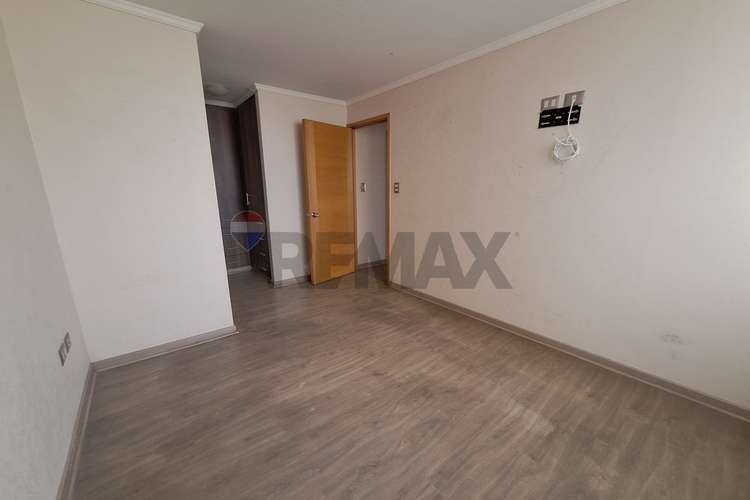 Arriendo depto 2d 2b sector sur - Imagen 9