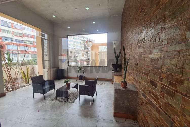 Arriendo depto 2d 2b sector sur - Imagen 17