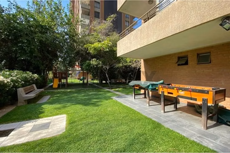 Nueva las condes - Imagen 25