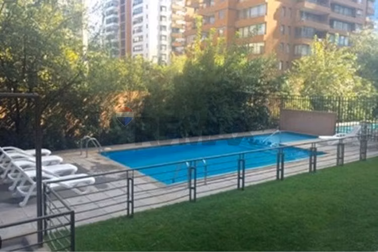 Nueva las condes - Imagen 24