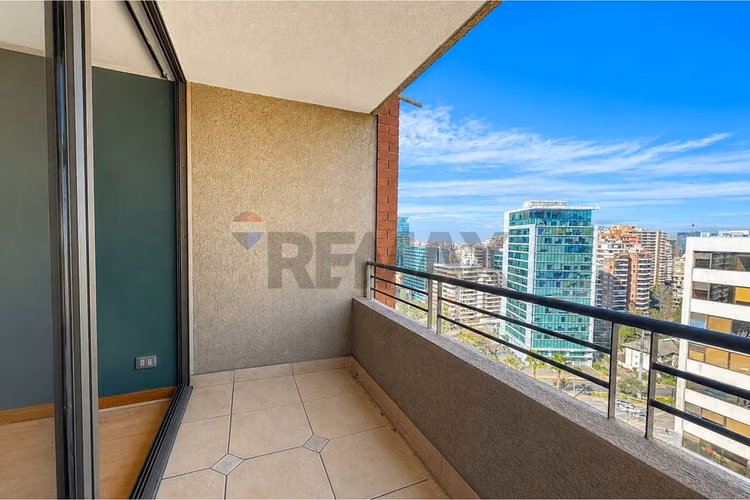 Nueva las condes - Imagen 15