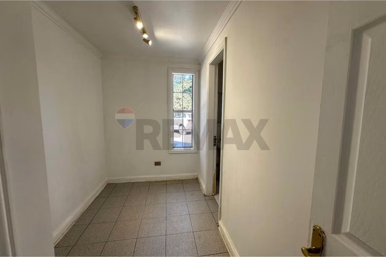 Casa premium en parcela de 5.288 metros.
