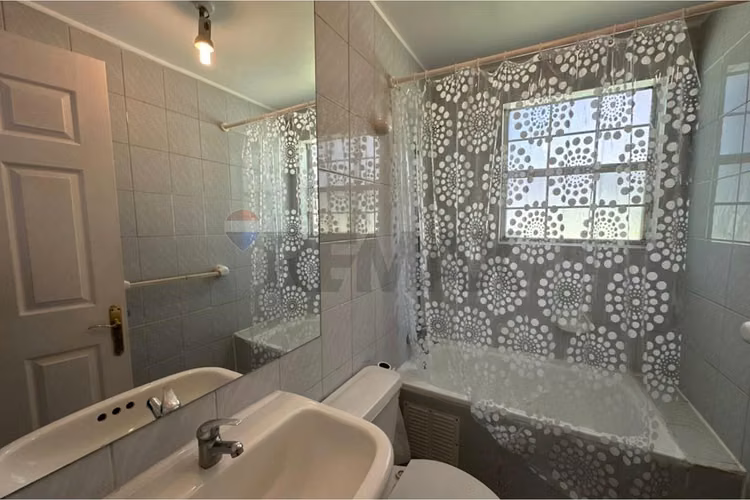 Casa premium en parcela de 5.288 metros.