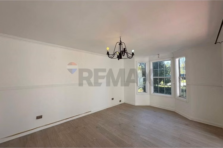 Casa premium en parcela de 5.288 metros.