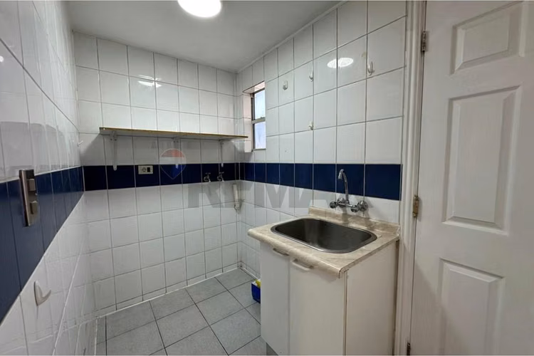 Casa premium en parcela de 5.288 metros.