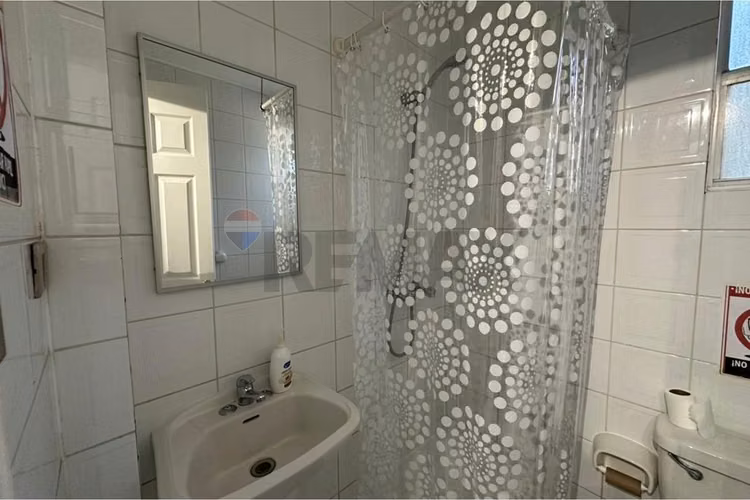 Casa premium en parcela de 5.288 metros.