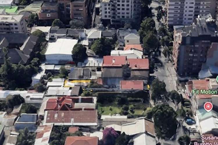 Terrreno en venta-o´higgins,concepcion
