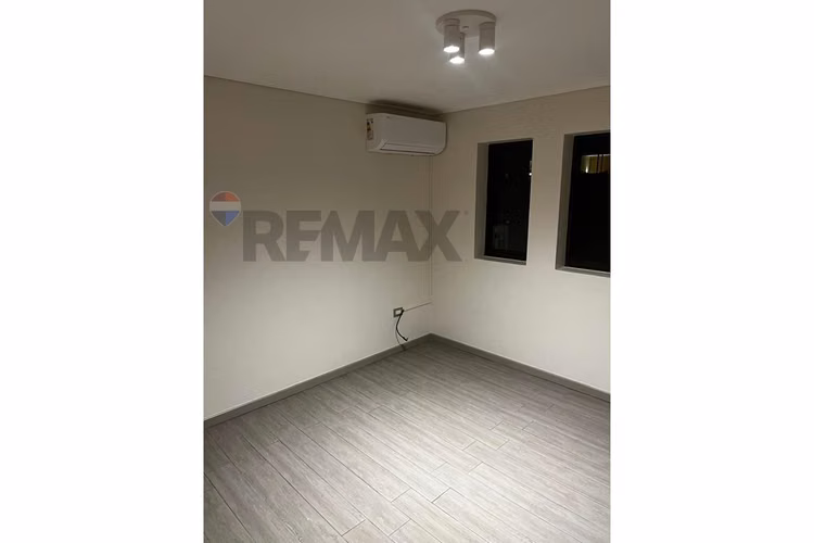 Departamento duplex en arriendo - las condes - Imagen 9